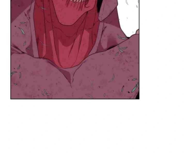 Hành Tinh Quái Vật Chapter 4 - 115