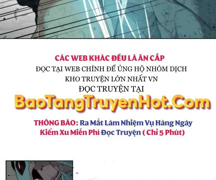 Hành Tinh Quái Vật Chapter 4 - 119