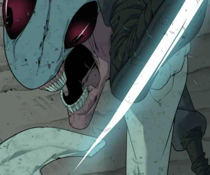 Hành Tinh Quái Vật Chapter 4 - 128