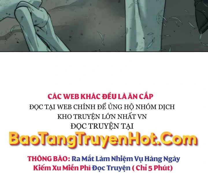 Hành Tinh Quái Vật Chapter 4 - 129