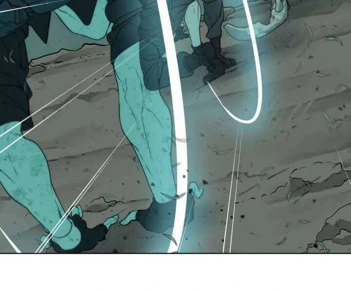 Hành Tinh Quái Vật Chapter 4 - 131