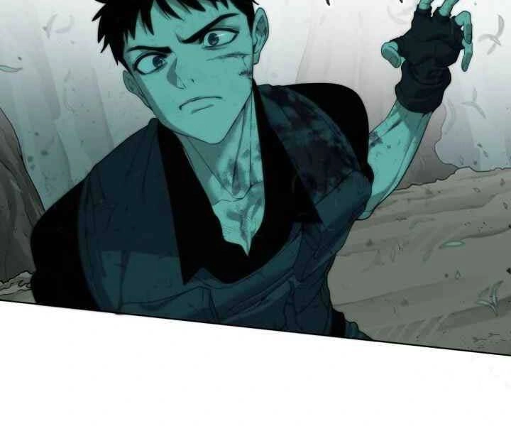 Hành Tinh Quái Vật Chapter 4 - 135