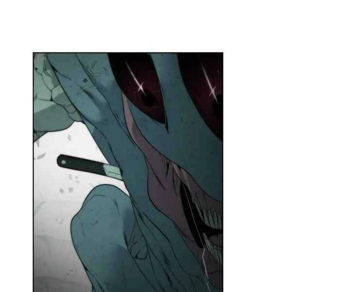 Hành Tinh Quái Vật Chapter 4 - 149