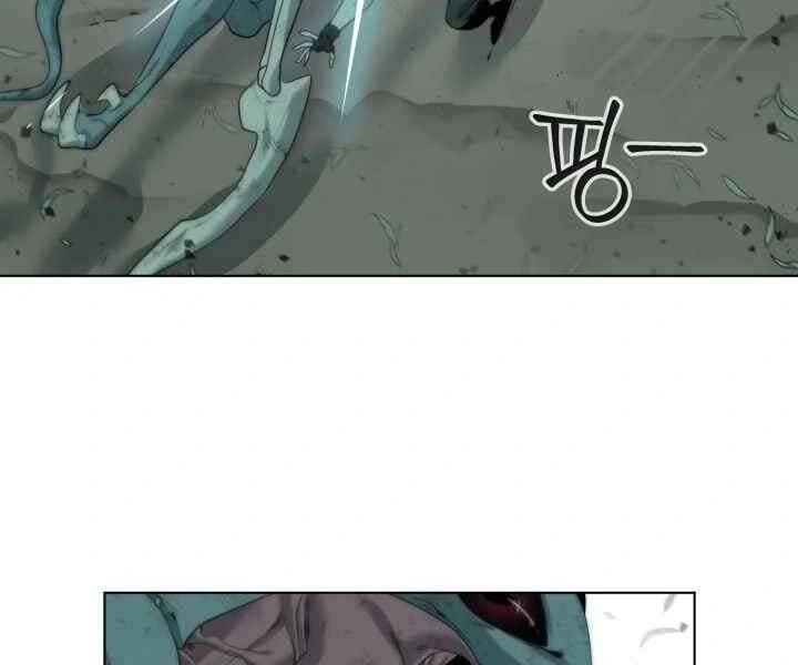 Hành Tinh Quái Vật Chapter 4 - 154