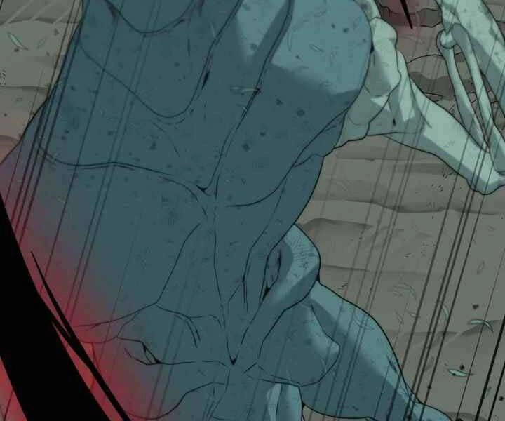 Hành Tinh Quái Vật Chapter 4 - 157