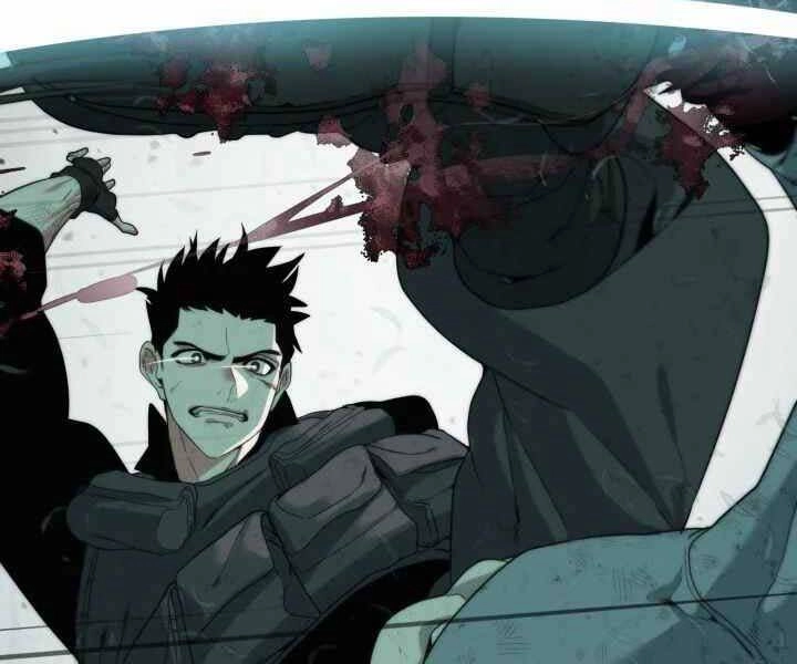 Hành Tinh Quái Vật Chapter 4 - 163