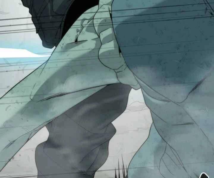 Hành Tinh Quái Vật Chapter 4 - 164