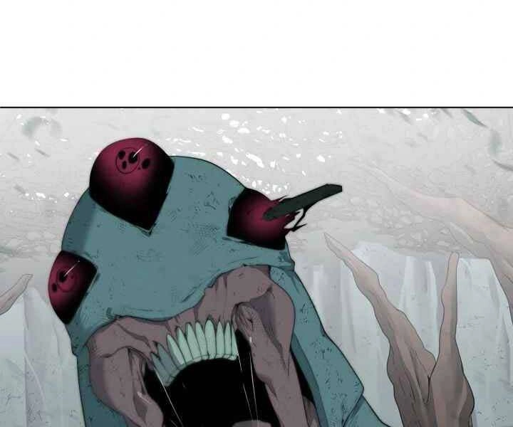 Hành Tinh Quái Vật Chapter 4 - 167