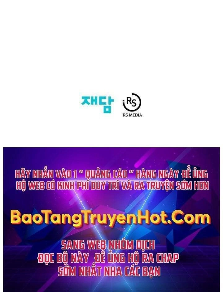 Hành Tinh Quái Vật Chapter 4 - 177