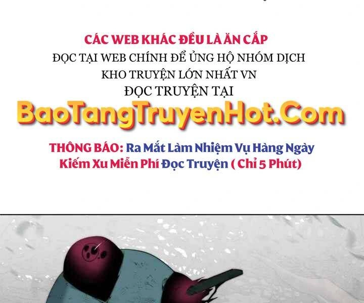 Hành Tinh Quái Vật Chapter 5 - 5
