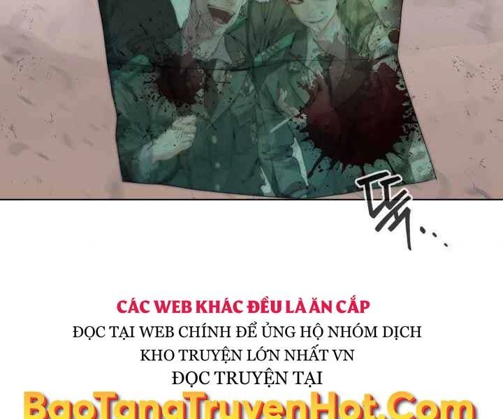 Hành Tinh Quái Vật Chapter 5 - 11