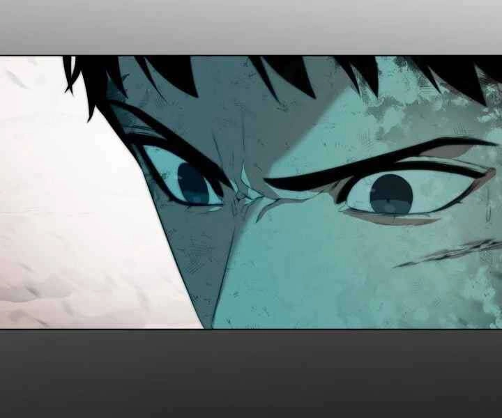 Hành Tinh Quái Vật Chapter 5 - 15