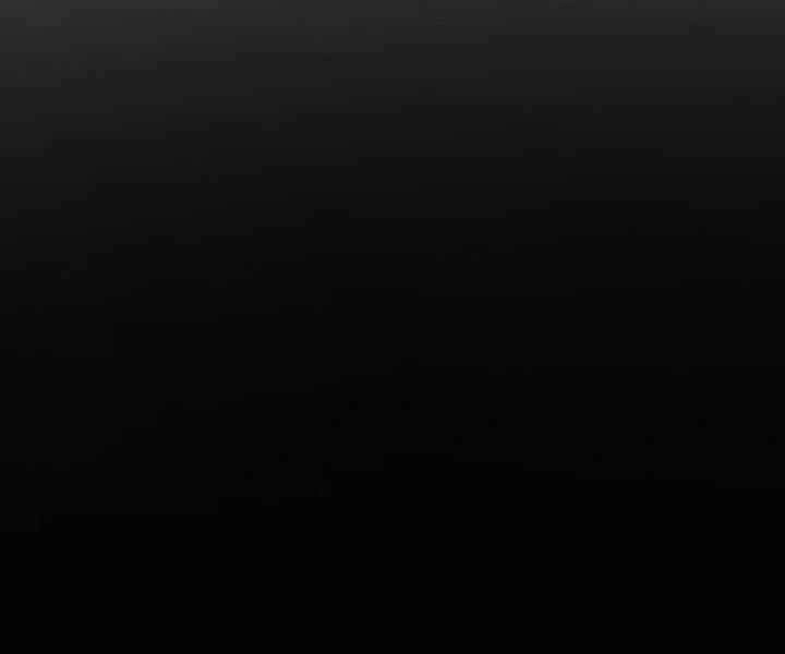 Hành Tinh Quái Vật Chapter 5 - 16