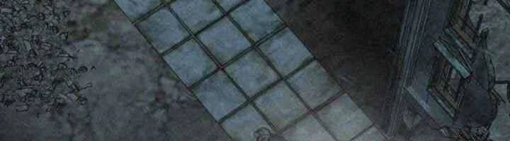 Hành Tinh Quái Vật Chapter 5 - 19