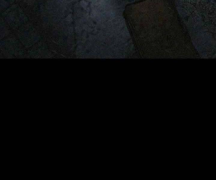 Hành Tinh Quái Vật Chapter 5 - 21