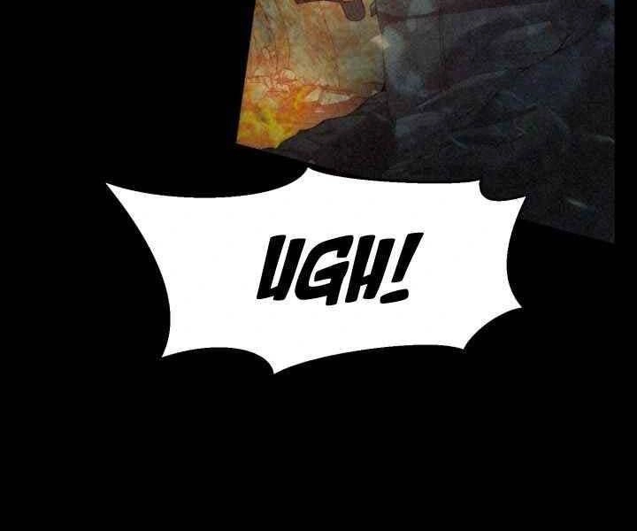 Hành Tinh Quái Vật Chapter 5 - 31