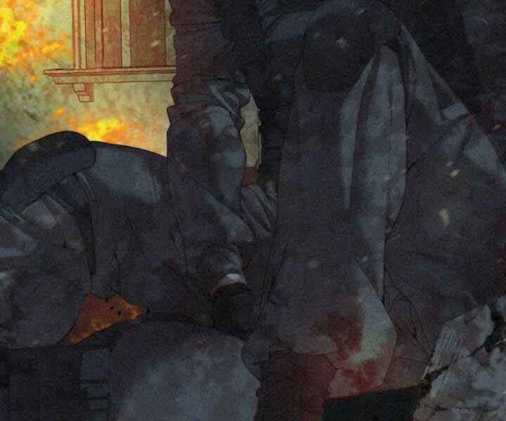 Hành Tinh Quái Vật Chapter 5 - 33