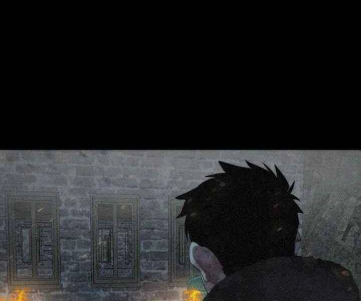 Hành Tinh Quái Vật Chapter 5 - 35