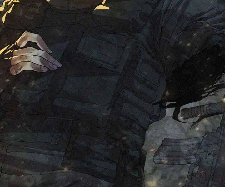 Hành Tinh Quái Vật Chapter 5 - 40