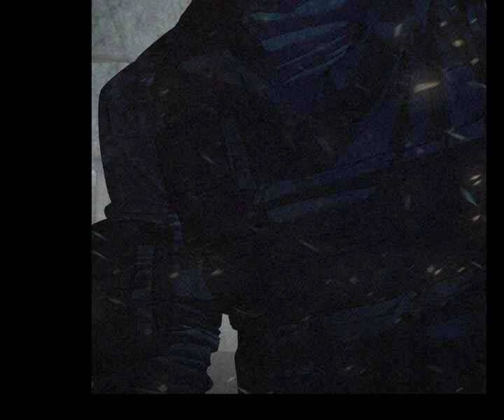 Hành Tinh Quái Vật Chapter 5 - 43