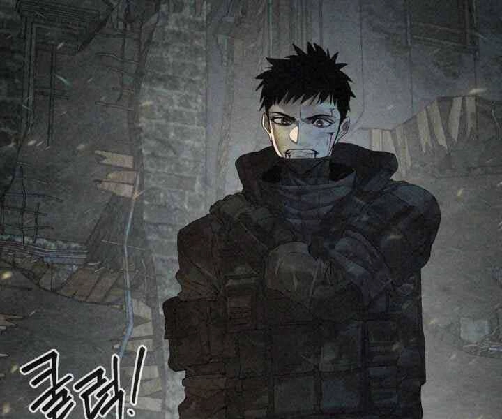 Hành Tinh Quái Vật Chapter 5 - 45