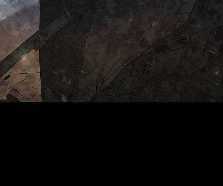 Hành Tinh Quái Vật Chapter 5 - 47