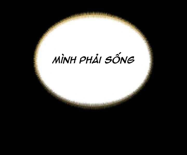 Hành Tinh Quái Vật Chapter 5 - 49