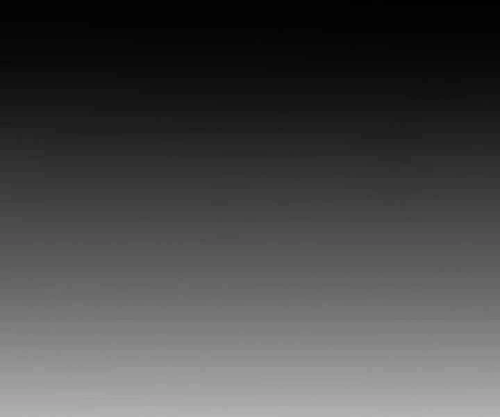 Hành Tinh Quái Vật Chapter 5 - 51