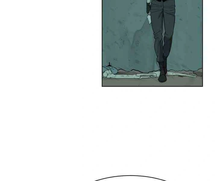 Hành Tinh Quái Vật Chapter 5 - 56