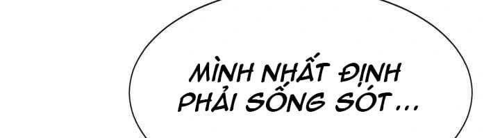 Hành Tinh Quái Vật Chapter 5 - 57