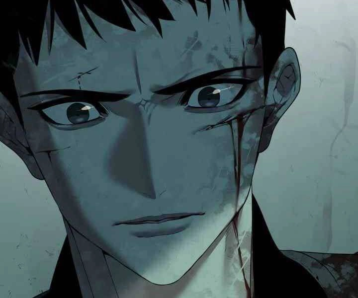 Hành Tinh Quái Vật Chapter 5 - 59