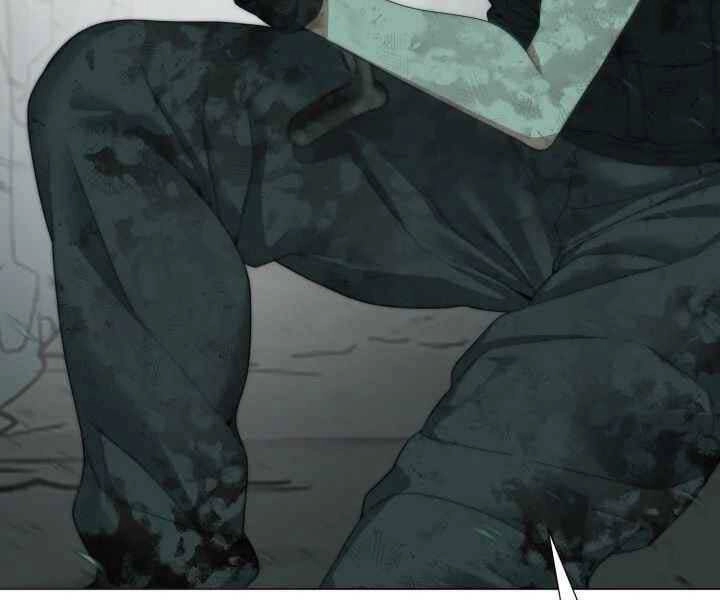 Hành Tinh Quái Vật Chapter 5 - 64