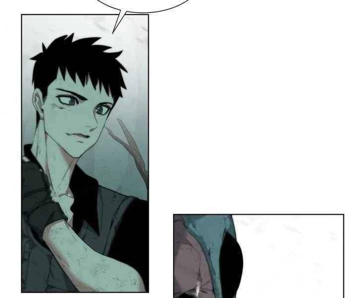 Hành Tinh Quái Vật Chapter 5 - 66