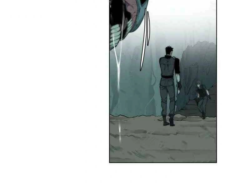 Hành Tinh Quái Vật Chapter 5 - 67