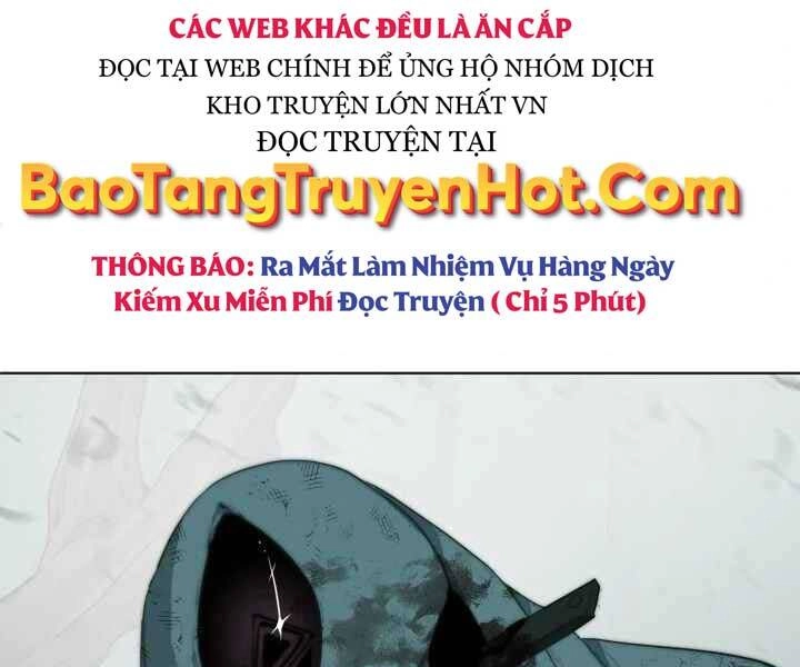 Hành Tinh Quái Vật Chapter 5 - 68