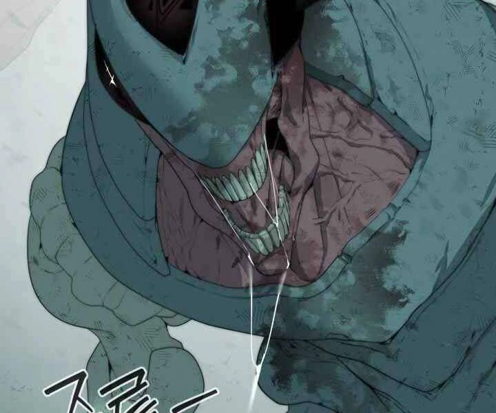 Hành Tinh Quái Vật Chapter 5 - 69