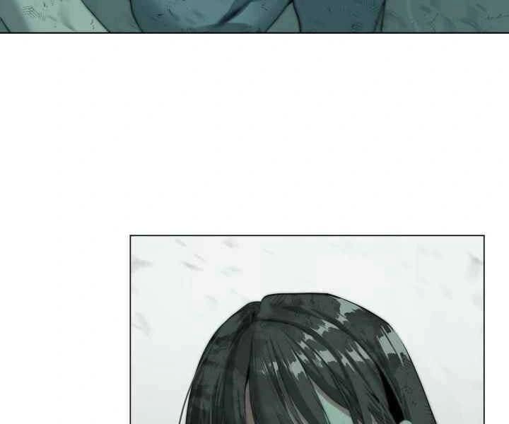 Hành Tinh Quái Vật Chapter 5 - 71