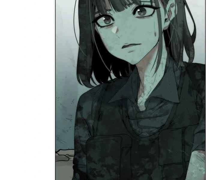 Hành Tinh Quái Vật Chapter 5 - 72