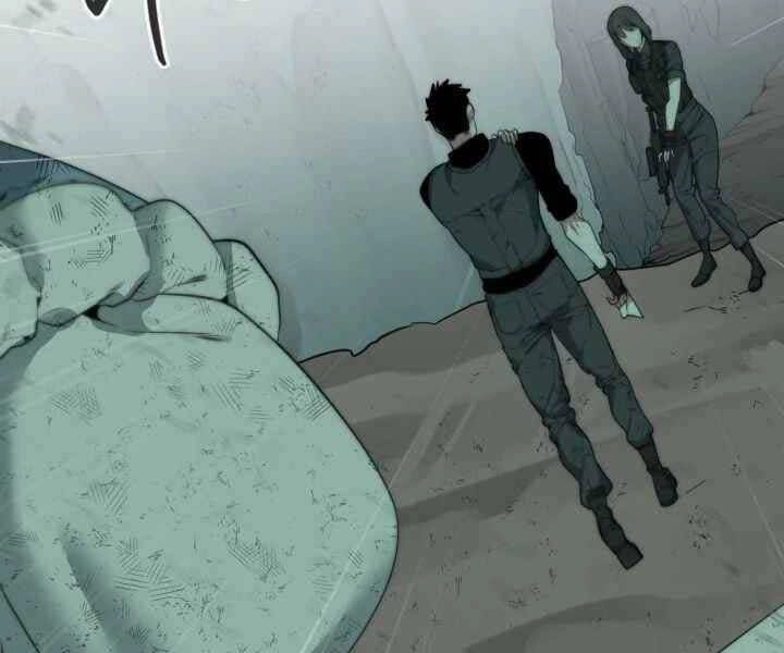 Hành Tinh Quái Vật Chapter 5 - 74