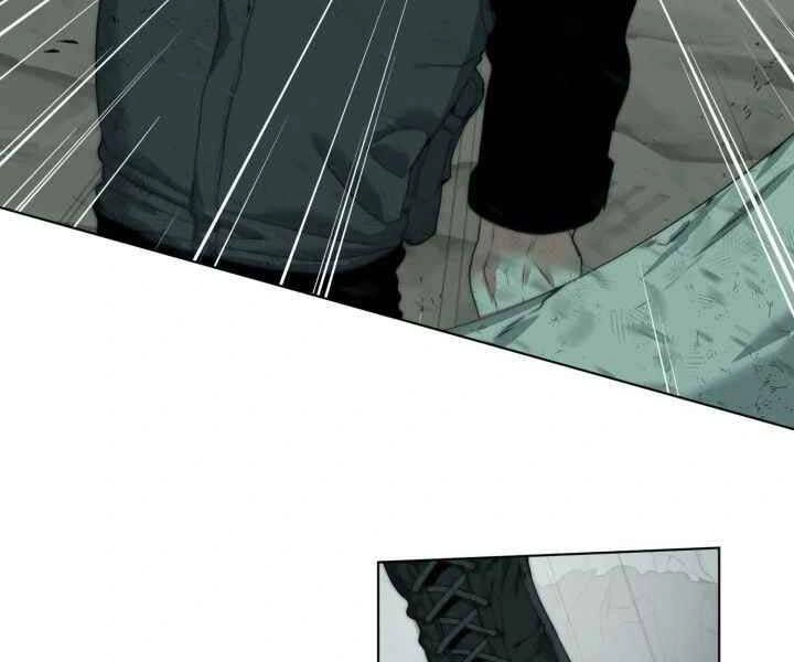 Hành Tinh Quái Vật Chapter 5 - 78