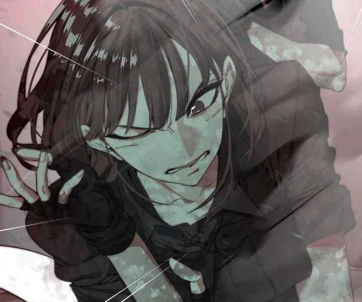 Hành Tinh Quái Vật Chapter 5 - 81