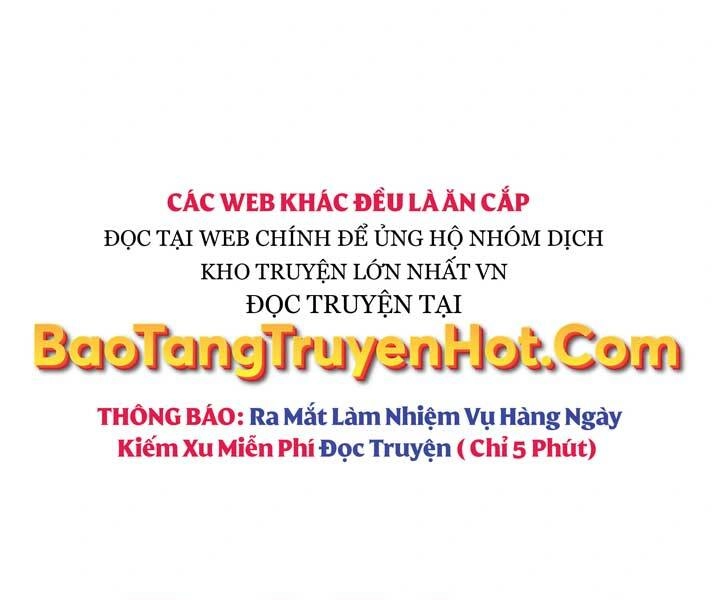 Hành Tinh Quái Vật Chapter 5 - 89