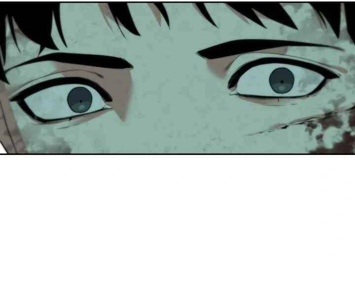 Hành Tinh Quái Vật Chapter 5 - 90