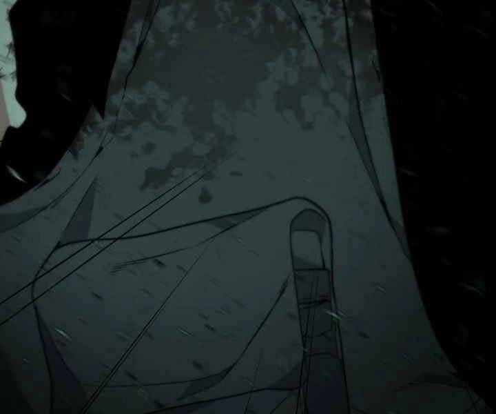 Hành Tinh Quái Vật Chapter 5 - 92