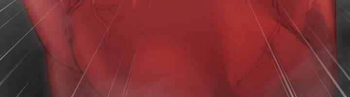 Hành Tinh Quái Vật Chapter 5 - 95