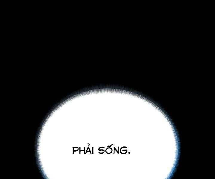 Hành Tinh Quái Vật Chapter 5 - 99