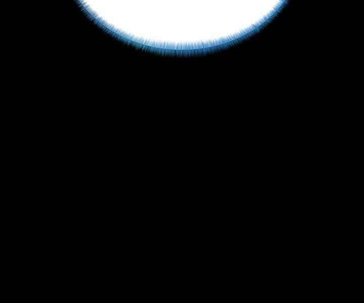 Hành Tinh Quái Vật Chapter 5 - 100