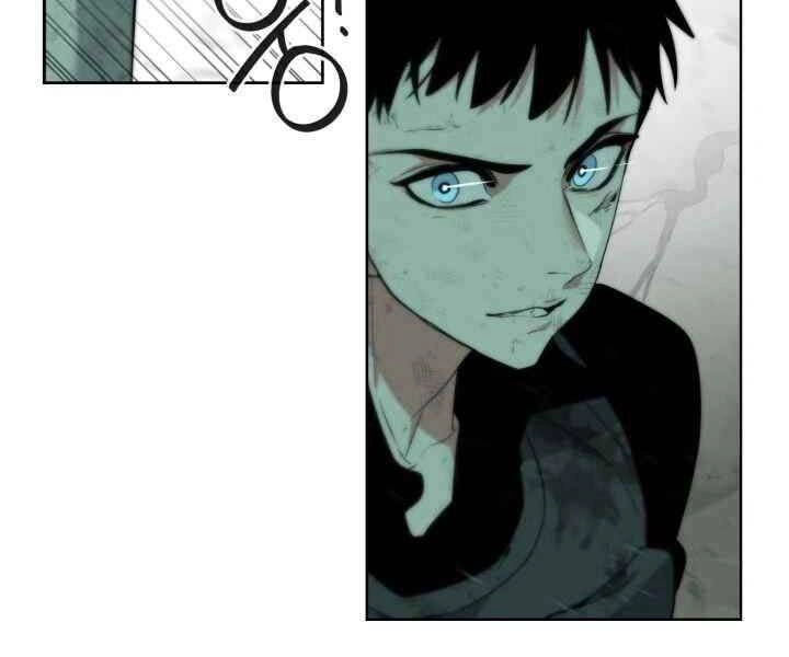 Hành Tinh Quái Vật Chapter 5 - 107