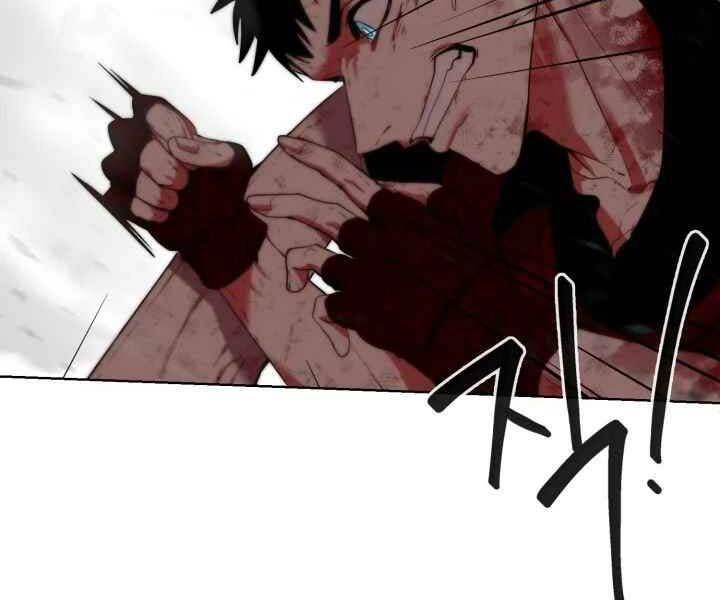 Hành Tinh Quái Vật Chapter 5 - 109