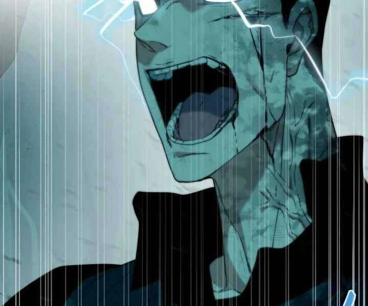 Hành Tinh Quái Vật Chapter 5 - 117